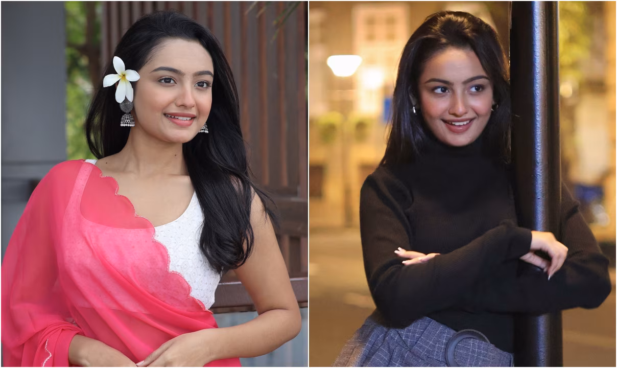 कुमकुम भाग्य की 'दीया' ने किया सुसाइड, 30 साल की उम्र में मौत को लगाया गले